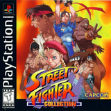 com.nostalgygames.psx.tekken___street_fighter_ex