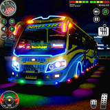 com.gw.city.coach.bus.driving.simulator.games