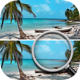 pl.extraextra.findthedifference.beautiful.places.free