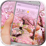 spring.flowers.pink.blossom