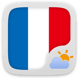 com.gau.go.weatherex.language.fr
