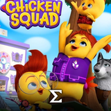 com.enigma.toons.the_chicken_squad