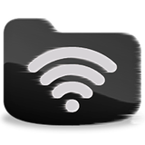 com.sandalgroup.fileexplorerwifi