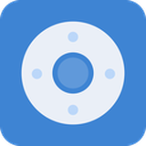 com.duokan.phone.remotecontroller