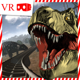 com.OcTopGamersStudio.JurassicRollerCoasterVR