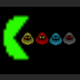 com.vividomo.pacnboy