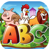 com.gidaplaydev.abckids