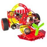 com.htmlApi24novinsoft99.robateemdadgar