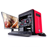 sinsin.ghatat.kampiuter