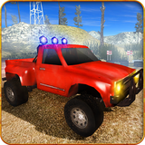 com.asappstudio.off.road.rally.jeep