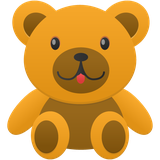 shahr.kodak.pourdehghan