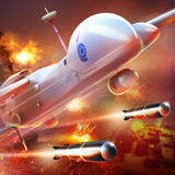 com.reliancegames.drones3