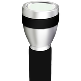 com.sirsdev.flashlight