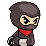 com.ninjarun.pixellicious