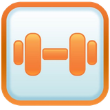 com.tavrizh.app.tt.chaghi