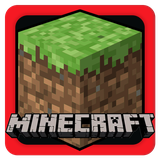 com.bazitoon.minecraft