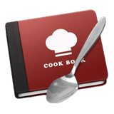 com.monaahmadi.ashpazi