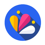 ir.midfa.ColorCircle