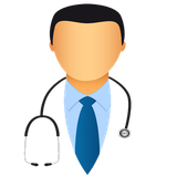 solgi.moshakhasat.bimari