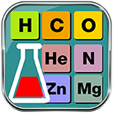 ir.parsima.jadvaltanavobi