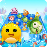 com.fat.fishbomb.fishdom.fishmania