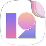 gt.xiaomi.miui12.xiaomimiui12.wallpapers.theme