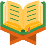 com.fajr.quranqareem2