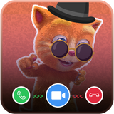 com.videocall.tomtalkchat.fakekarkour