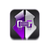 com.GuardianGameApkGuide.x8speeder.higgsdomino