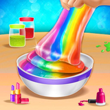 com.cb.rainbow.slime.maker.games.kids