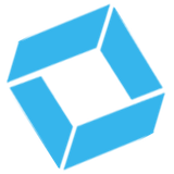 com.ShivaCo.aksneveshteh