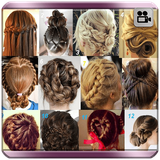 com.bobesfanji6716.baftemooo