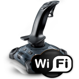 bestcircuit.joystickwifi