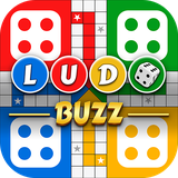 com.popupgames.ludo.king.club.dice.board.game