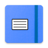 ammsoft.photoClassNotebook