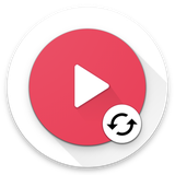 com.github.khangnt.mcp