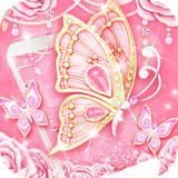 live.wallpaper.t910001490