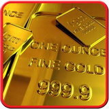 ir.ronak.milyarderha