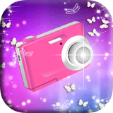 com.beautystudioapps.beautifulcameramakeupselfie