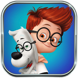 ir.offtoon.peapbodyandsherman