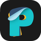 funia.maker.pip.picjoke.scopic