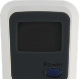 com.weedle.lg_ac_remotes