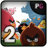 com.persiagraph.comic_angrybirds_parttwo