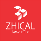 app.zhical.com
