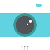 kevinj.instasize.instacollage.instagrid.instasquare.nocrop.photocollage.photoeditor