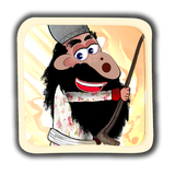 ir.poyanamayan.Chopan