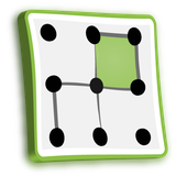 com.saeedapps.DotsAndBoxesOnline