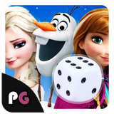 com.persiagraph.ludo_frozen