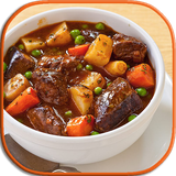 ir.shina.anvaekhoresht