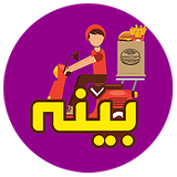 com.hamirat.woo2app6181242